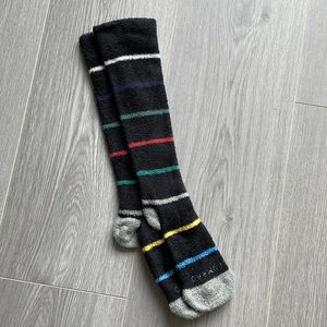 Comrad Cozy Socks